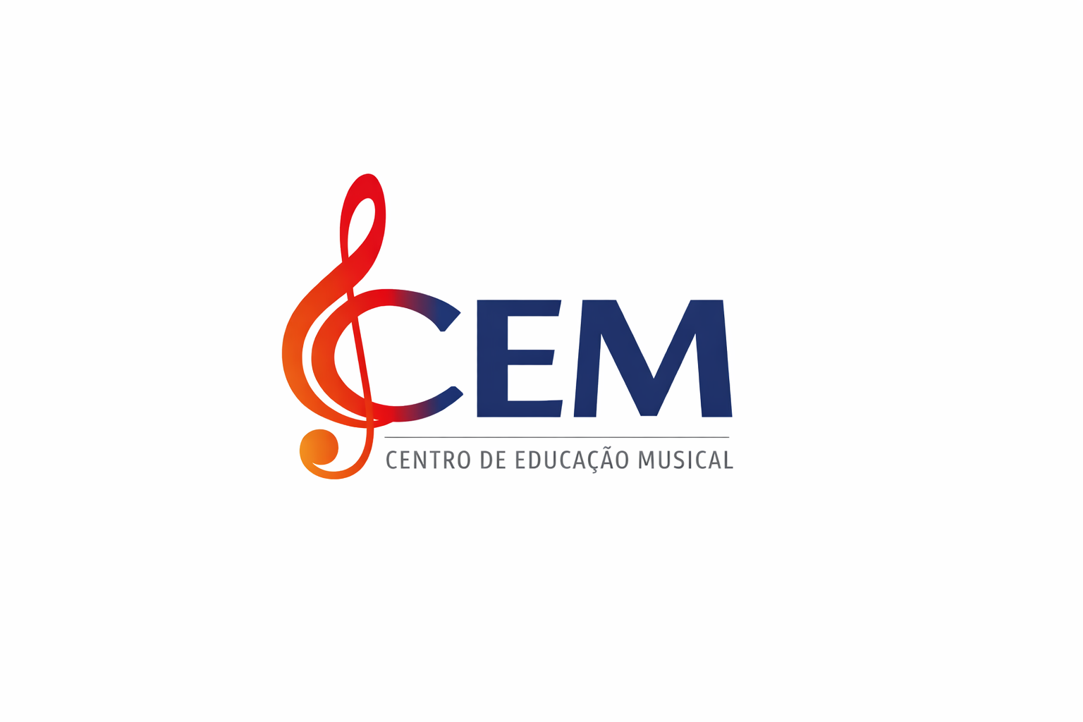CEM – Centro de Educação Musical
